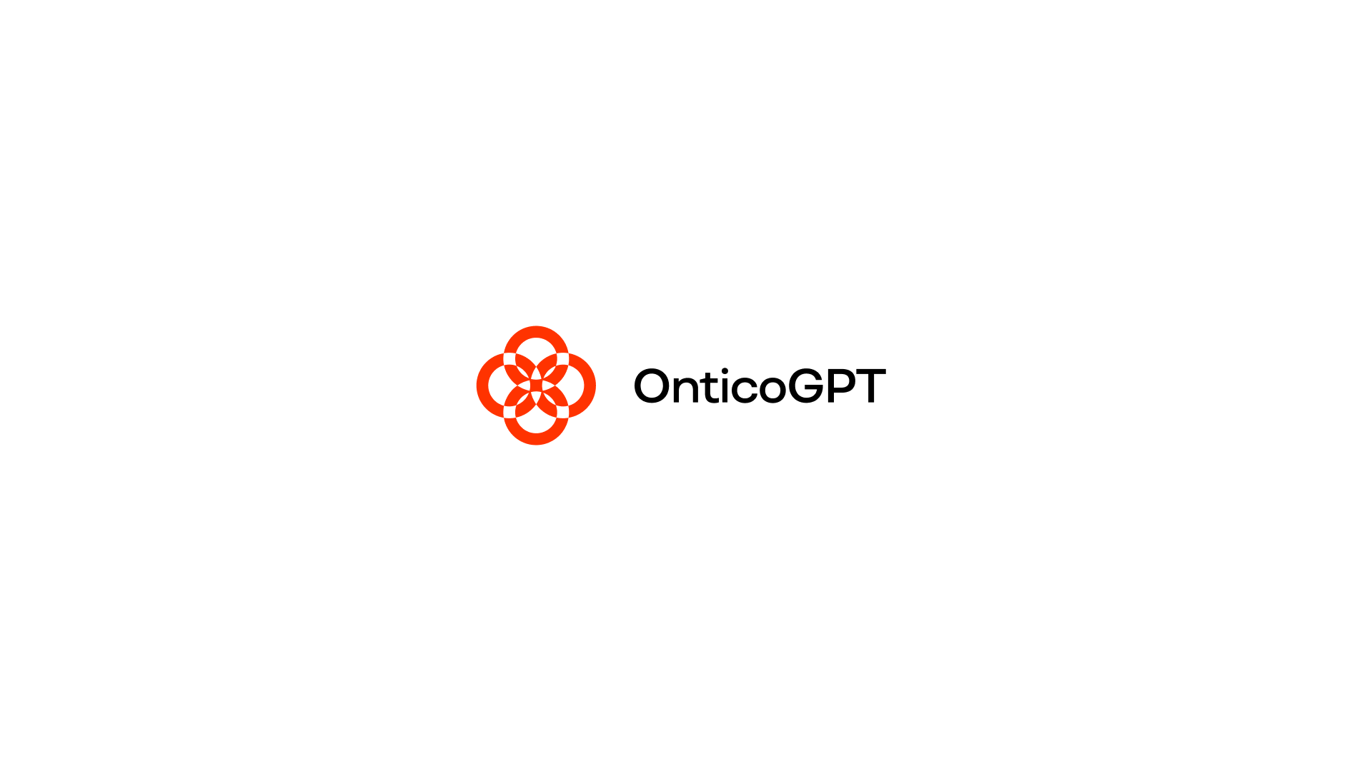 Ontico GPT — слайд 10