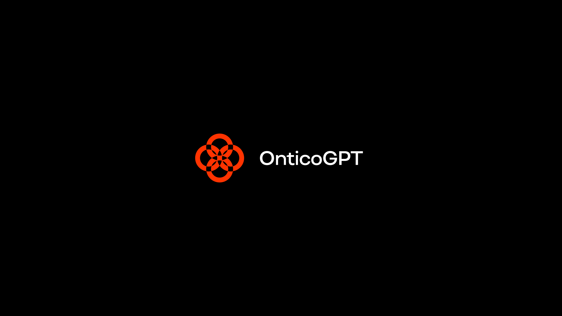 Ontico GPT — слайд 11