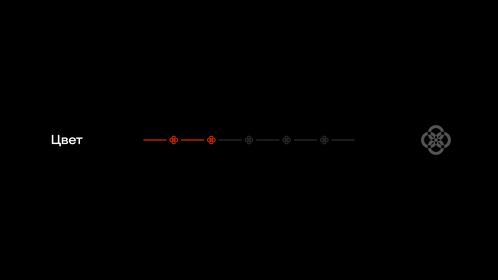 Ontico GPT — слайд 6