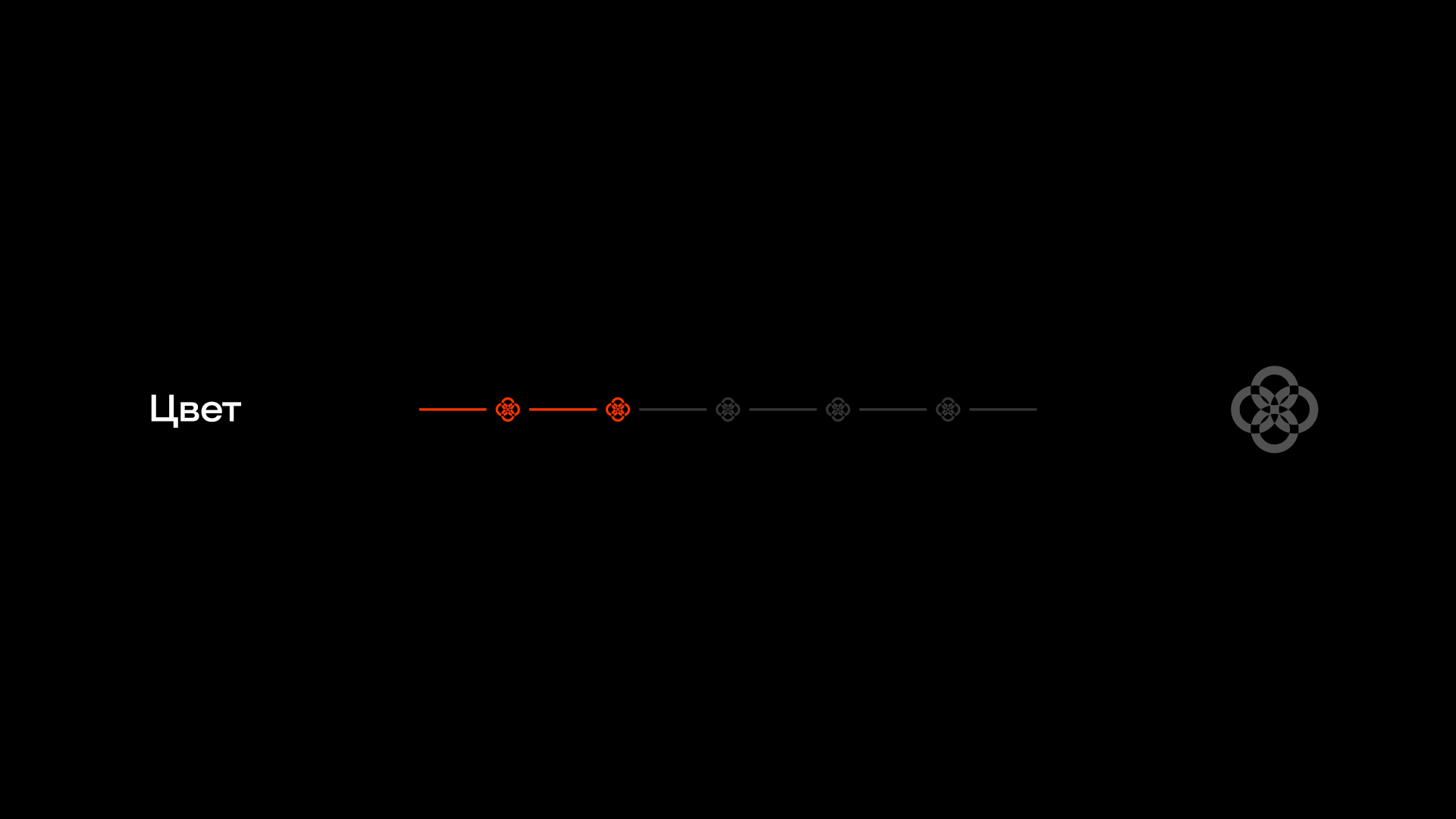 Ontico GPT — слайд 6