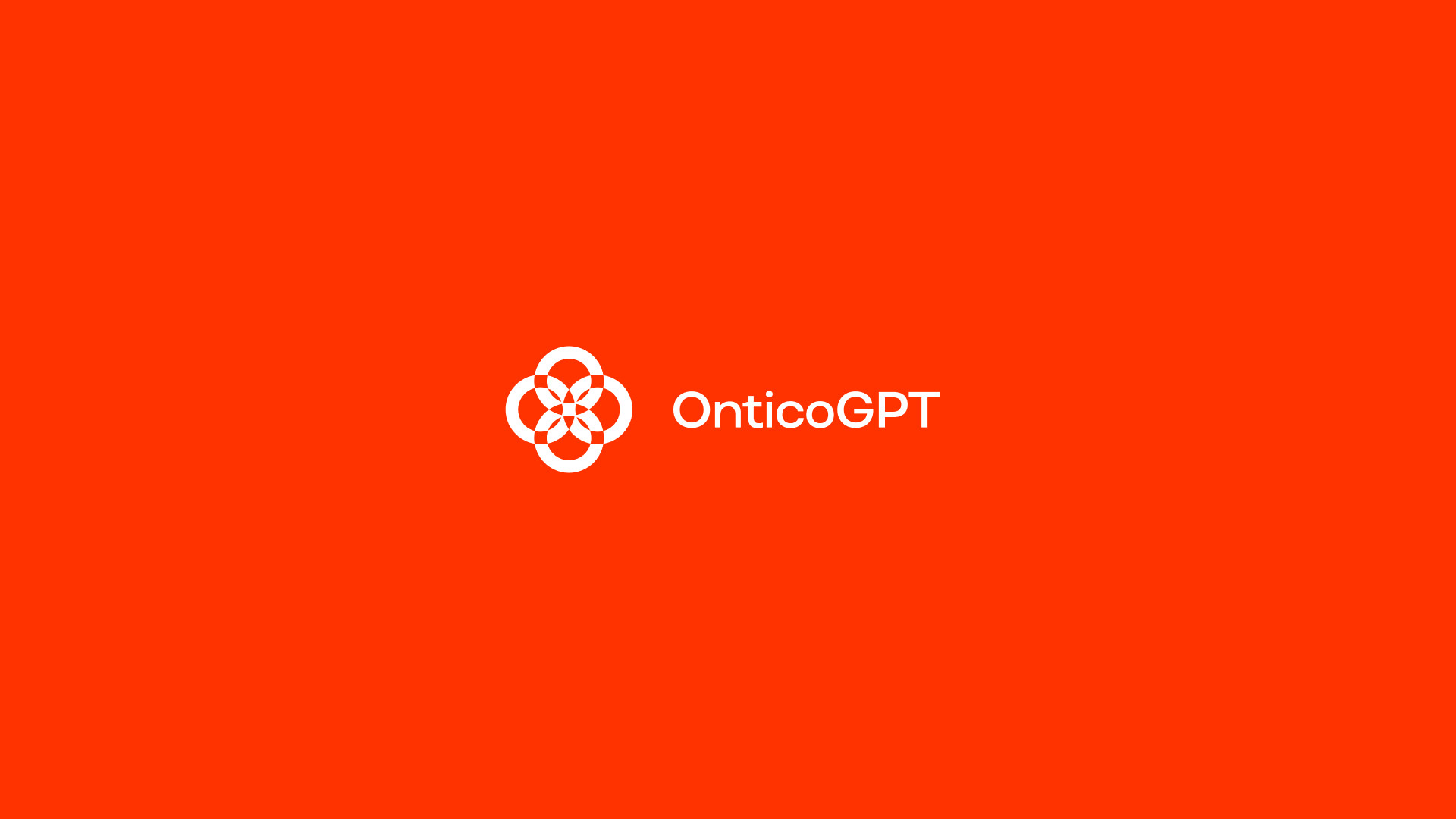 Ontico GPT — слайд 8