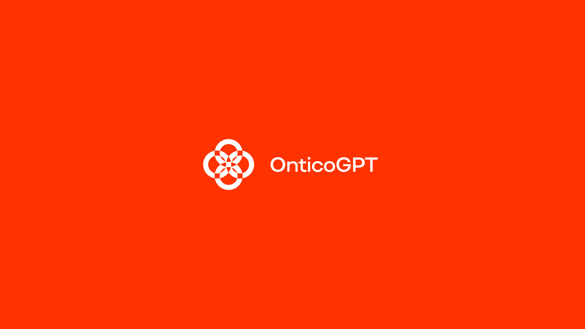 Ontico GPT — слайд 8